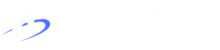 Apzom CoWorking Space Logo