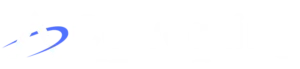 Apzom CoWorking Space Logo