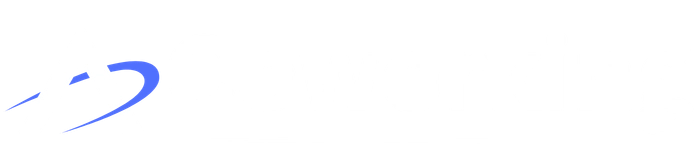Apzom CoWorking Space Logo